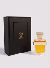 Serri Ana Parfum (50ml)